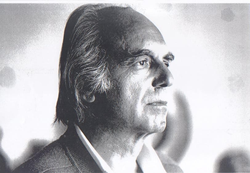 Jean Klein