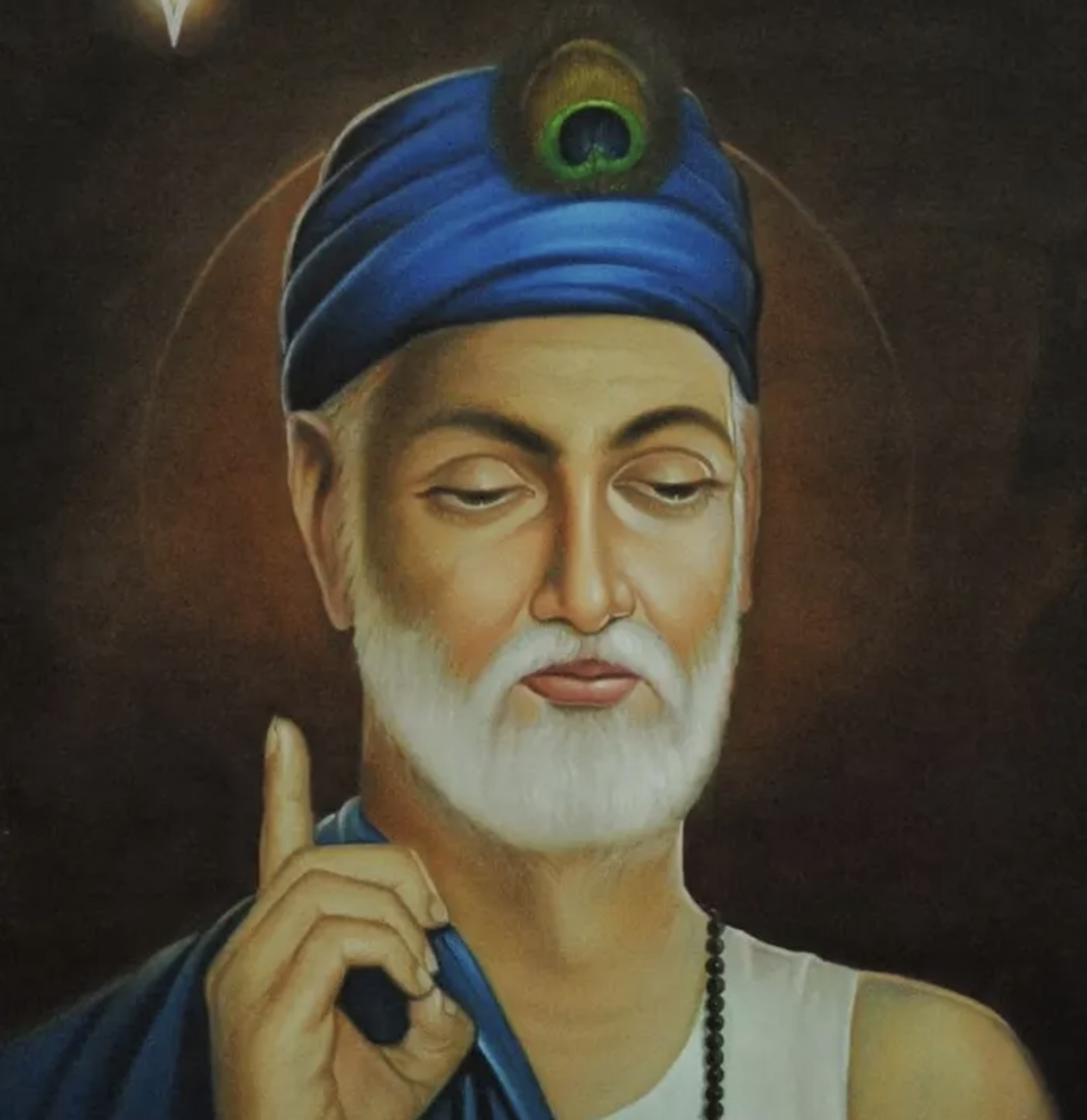 Kabir