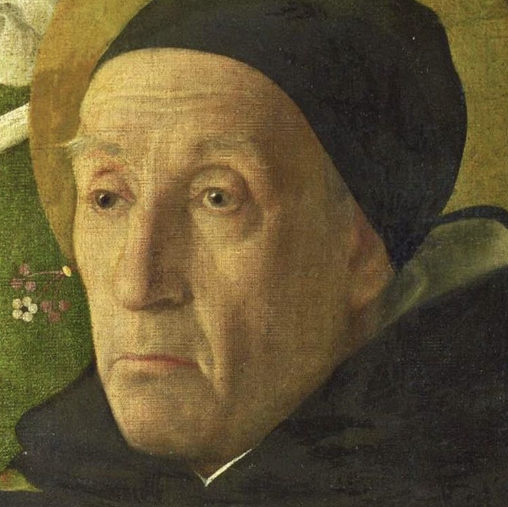 Meister Eckhart