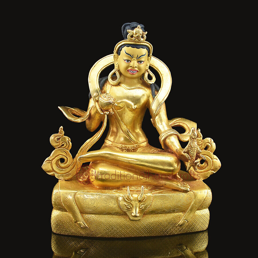 Tilopa