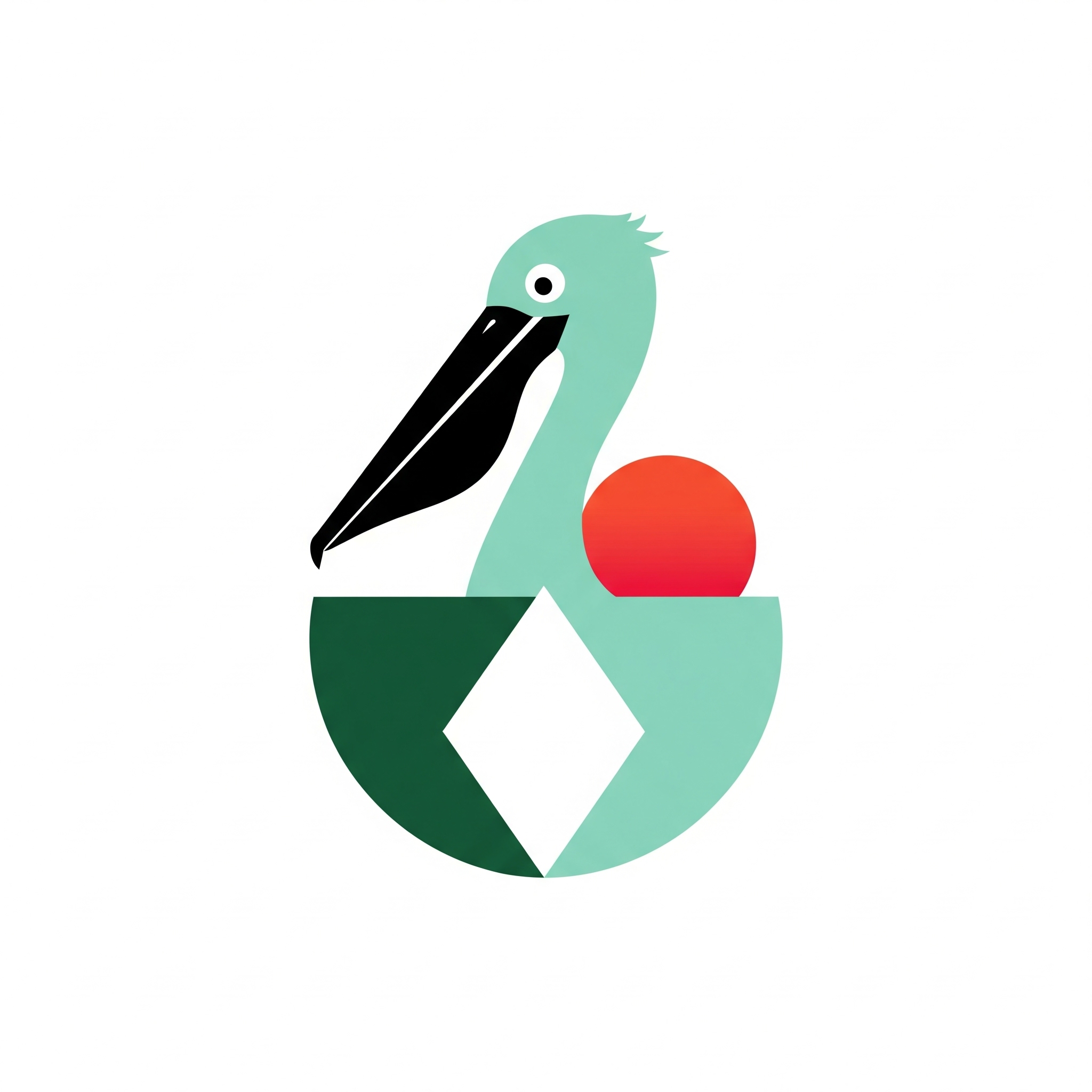 Mario Di Grazia Logo